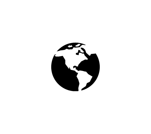 Pictogram Wine appellations